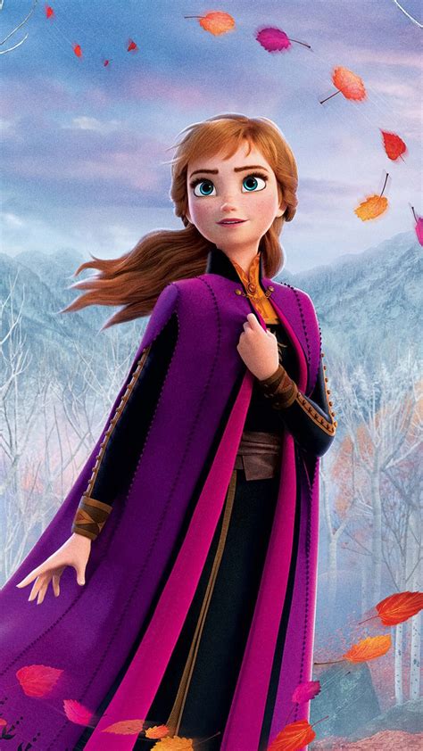 pictures of anna from frozen|show me pics of anna.